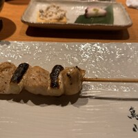 田町 鳥心 - 