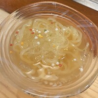 きみや 大阪本店  - 