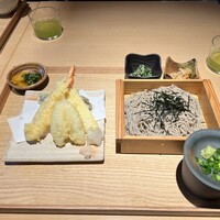 夏下冬上 - 