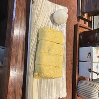 新宿うな鐵 はなれ - 