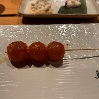 田町 鳥心 - 