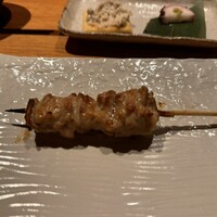田町 鳥心 - 