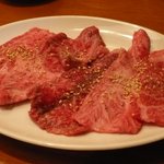 焼肉くにもと - 