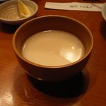 焼肉くにもと - まっこり