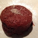 八兵衛 オクザシキ - 