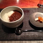 八兵衛 オクザシキ - 