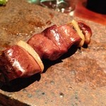 八兵衛 オクザシキ - 