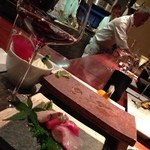 八兵衛 オクザシキ - 