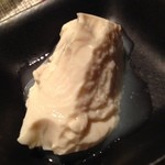 八兵衛 オクザシキ - 