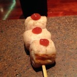 八兵衛 オクザシキ - 