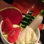 八兵衛 オクザシキ - 