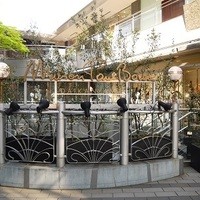 メゾン ポール・ボキューズ - 