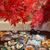 さかいのおにかい