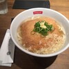 讃岐うどん 今雪