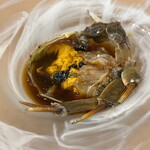 中国料理 川 - 