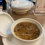 赤白 ルクア大阪店 - 