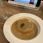 赤白 ルクア大阪店 - 