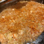 おがた 不動前店 - 