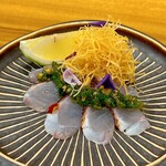 中国料理 川 - 