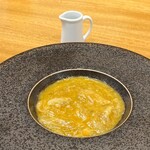 中国料理 川 - 