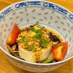 中国料理 川 - 