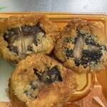 平和堂 - 