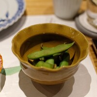 南青山 七鳥目 - 