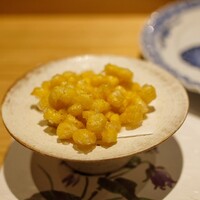 南青山 七鳥目 - 