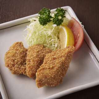 こだわりが詰まったコース◆名物料理を一度に楽しめる