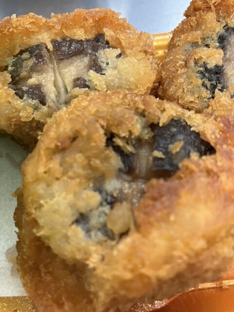 Heiwa Do Nakao Tai Ten photo 4