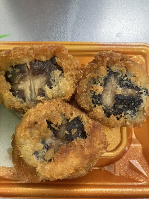 Heiwa Do Nakao Tai Ten photo 3