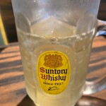 鯉太郎 - 