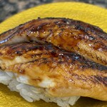 廻る寿司めっけもん ドルフィンポート店 - 