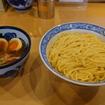 中華そば 青葉 - 