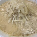 味八宝 - 