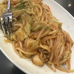 味八宝 - 