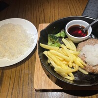渋谷アチェーゾ - 