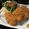 釧路ふく亭 櫂梯楼 - 