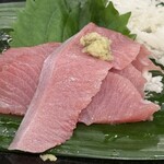 すし処　佐藤 - 