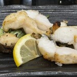 すし処　佐藤 - 