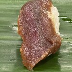 すし処　佐藤 - 