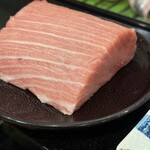 すし処　佐藤 - 