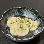 居酒屋とみ 浅草橋店 - 