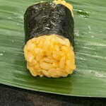 すし処　佐藤 - 