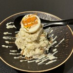 居酒屋とみ 浅草橋店 - 