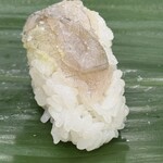 すし処　佐藤 - 