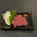 居酒屋とみ 浅草橋店 - 