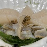 すし処　佐藤 - 