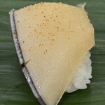 すし処　佐藤 - 