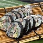 すし処　佐藤 - 